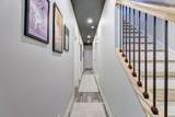1631 Carpenter Street - Photo 32