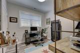 1631 Carpenter Street - Photo 33