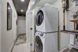 1631 Carpenter Street - Photo 34