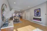 1631 Carpenter Street - Photo 5