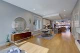 1631 Carpenter Street - Photo 6