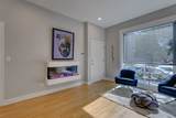 1631 Carpenter Street - Photo 7
