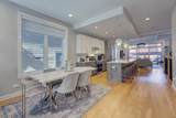 1631 Carpenter Street - Photo 8
