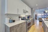 1631 Carpenter Street - Photo 10
