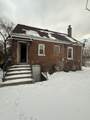 200 141st Street - Photo 1