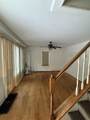 200 141st Street - Photo 2