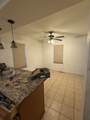 200 141st Street - Photo 3