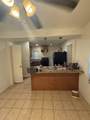 200 141st Street - Photo 4