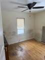 200 141st Street - Photo 6