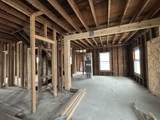 108 Main Street - Photo 11