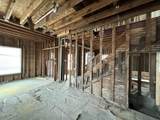 108 Main Street - Photo 8