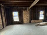 108 Main Street - Photo 10