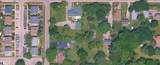 1213 Washington Park - Photo 1