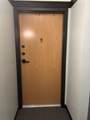 709 79th Street - Photo 1