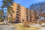5980 Lake Bluff Drive - Photo 1