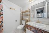 5980 Lake Bluff Drive - Photo 17