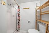 5980 Lake Bluff Drive - Photo 18