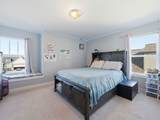 20913 Lakewoods Lane - Photo 12