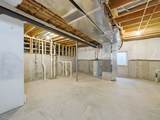 20913 Lakewoods Lane - Photo 22