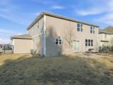 20913 Lakewoods Lane - Photo 23