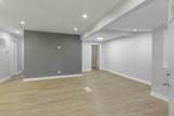 22339 Strassburg Avenue - Photo 10