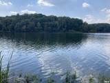 Lot 148 and Lot 501 Parrish Ridge Lane - Photo 1