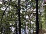 Lot 148 and Lot 501 Parrish Ridge Lane - Photo 2