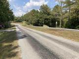 Lot 148 and Lot 501 Parrish Ridge Lane - Photo 3