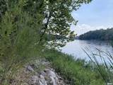 Lot 148 and Lot 501 Parrish Ridge Lane - Photo 4