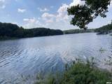 Lot 148 and Lot 501 Parrish Ridge Lane - Photo 5