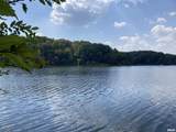 Lot 148 and Lot 501 Parrish Ridge Lane - Photo 6