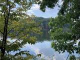 Lot 148 and Lot 501 Parrish Ridge Lane - Photo 7
