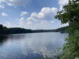Lot 148 and Lot 501 Parrish Ridge Lane - Photo 8