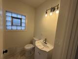 12416 Carpenter Street - Photo 5