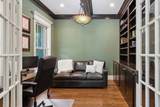 203 Columbia Street - Photo 18