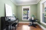 203 Columbia Street - Photo 22