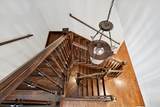 203 Columbia Street - Photo 35