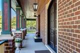 203 Columbia Street - Photo 45