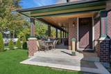 203 Columbia Street - Photo 47