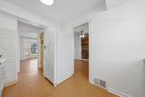 3941 Mobile Avenue - Photo 11