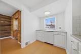 3941 Mobile Avenue - Photo 12