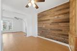3941 Mobile Avenue - Photo 13