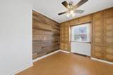 3941 Mobile Avenue - Photo 14
