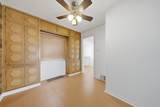 3941 Mobile Avenue - Photo 15