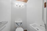 3941 Mobile Avenue - Photo 16