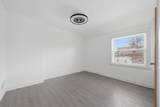 3941 Mobile Avenue - Photo 17