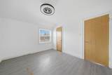 3941 Mobile Avenue - Photo 18