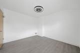 3941 Mobile Avenue - Photo 20