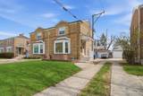 3941 Mobile Avenue - Photo 3