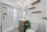 3941 Mobile Avenue - Photo 21